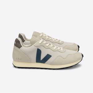 Veja SDU REC Avemesh Sneakers Color: Natural/California Size: US 7/EUR 38